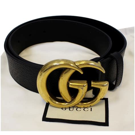 gucci belt buckle women|genuine leather gucci belt women.